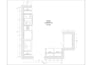 deliever kitchen renovation and detailed drawings services